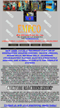 Mobile Screenshot of empco-inc.com